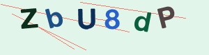 captcha img