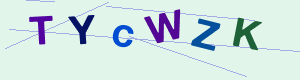 captcha img