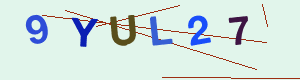 captcha img