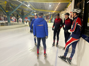  Exerceo-Trainers in het nieuw! 