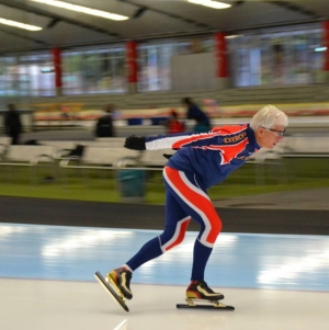 Wim Romein