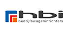 HBI Bedrijfswageninrichters