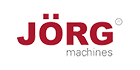 Jörg Machines