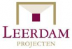 Leerdam Projecten