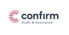 Confirm Audit & Assurance