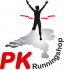 PK Runningshop